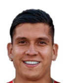 https://img.hl-tg.com/img/football/player/9975ed9e9f4f90ed7efb6b2a484a5855.png