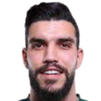 https://img.hl-tg.com/img/football/player/99d4d957252b4fdae674ef1640d6cd02.png