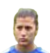 https://img.hl-tg.com/img/football/player/9af8b5f5fbac3bbc69831fc4f1e34c96.png