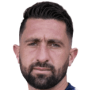 https://img.hl-tg.com/img/football/player/9b37e265e65c058cbff8b71999529164.png