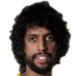 https://img.hl-tg.com/img/football/player/9d3d14707fbd5177d43d6e1e543f03f0.png