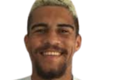 https://img.hl-tg.com/img/football/player/9daf74648ceb4b3220245f20dfe2f2f8.png