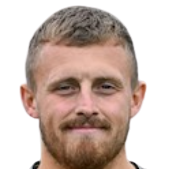 https://img.hl-tg.com/img/football/player/9dc019e4f672b3dcd1de09a185d21793.png