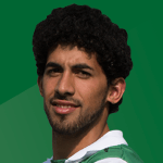 https://img.hl-tg.com/img/football/player/9e6b4db2ec3d18b4bab3338a0e13faf5.png