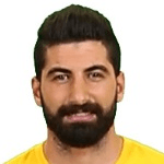 https://img.hl-tg.com/img/football/player/9f751ae44ef38a6bf5a04abbf75727f7.png