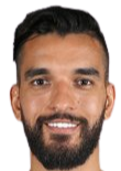 https://img.hl-tg.com/img/football/player/9f907f1cb48ed21107b0f074fd786336.png