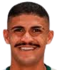 https://img.hl-tg.com/img/football/player/a01b3f9508bac7223ff64b5cccdea023.png