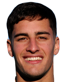 https://img.hl-tg.com/img/football/player/a0cf67bba00ff4d98a928dd2cfadae36.png