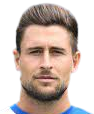 https://img.hl-tg.com/img/football/player/a0d694130a40061b3d7d2886d972e2e0.png