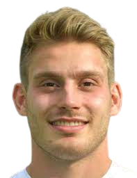 https://img.hl-tg.com/img/football/player/a1300846372999e1f0f6307ec374d097.png