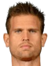 https://img.hl-tg.com/img/football/player/a2088782d28c1a8801ece3264d7fdff6.png