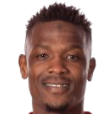 https://img.hl-tg.com/img/football/player/a30b22b05ee59b0f470918bfc64266a0.png