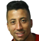 https://img.hl-tg.com/img/football/player/a34122f0988d581ee3714d887ad1a3d3.png