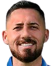 https://img.hl-tg.com/img/football/player/a414a593d32262e3f29928c7a33d448d.png