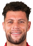 https://img.hl-tg.com/img/football/player/a45038aec4b8e8da53845d23fc821c42.png