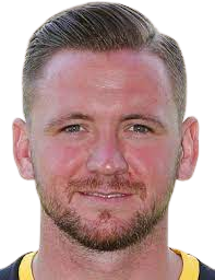 https://img.hl-tg.com/img/football/player/a4d0ca6e250feecd2241b2652bdb2b19.png