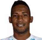 https://img.hl-tg.com/img/football/player/a57fdf640429c572b031225702fb6fe5.png