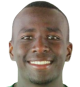 https://img.hl-tg.com/img/football/player/a58a0b659a4c58a6e27d65750e53b2d6.png