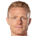 https://img.hl-tg.com/img/football/player/a631c97546c37f30d06d92b0a4d5a822.png