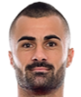 https://img.hl-tg.com/img/football/player/a6768664513d1a8d7a051e5df8320cde.png