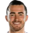 https://img.hl-tg.com/img/football/player/a68c78611b5d1f3a5d8c021f22f6f636.png