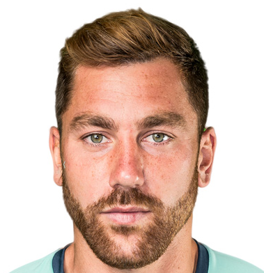 https://img.hl-tg.com/img/football/player/a692d30b7ced185c4ef2450cc4a7f493.jpg