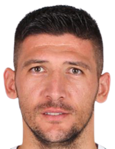 https://img.hl-tg.com/img/football/player/a7b90ab04ae27b691e2094af49503bc4.png