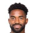 https://img.hl-tg.com/img/football/player/a831729fdc669c6944b61949ea64410d.png