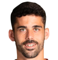 https://img.hl-tg.com/img/football/player/a8337ebea7c9c1edb868413f1c292354.png