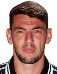 https://img.hl-tg.com/img/football/player/a8423bec4a46288c4088d334aa6a88a0.png