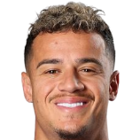 https://img.hl-tg.com/img/football/player/a9b74a9a863cc5c1a301d995fc983ecc.png