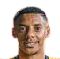 https://img.hl-tg.com/img/football/player/a9d5a7f3d7972e36523c1453faa42a2d.png