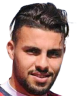 https://img.hl-tg.com/img/football/player/aa7012f1ce982828e9dff80614496391.png