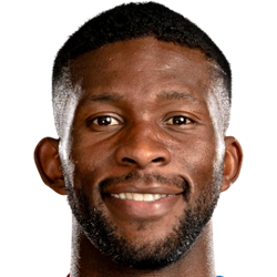 https://img.hl-tg.com/img/football/player/ab4ea744c223979b2fdb834350c6fbc7.png