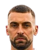 https://img.hl-tg.com/img/football/player/acccf83b1899a47b3cbc4ed32d456437.png