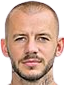 https://img.hl-tg.com/img/football/player/ad8df7aaaf2d960d2190ce7758efbb16.png