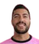 https://img.hl-tg.com/img/football/player/ae1f6de078778ebc038eea1ce9269473.png