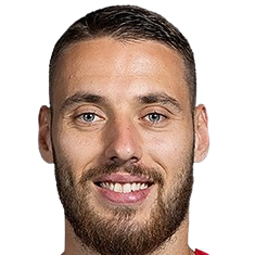 https://img.hl-tg.com/img/football/player/aeacab27d1ca9c52ba3a2c135c647816.png