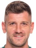 https://img.hl-tg.com/img/football/player/aed60254f1c3367813193c3291f08bdf.png