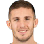 https://img.hl-tg.com/img/football/player/af8171346a36a75962b4dff8f1520c50.png