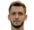 https://img.hl-tg.com/img/football/player/afbd181c7e7ed0ffa777946ebba0897e.png