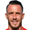 https://img.hl-tg.com/img/football/player/afc72c4167d2ffb55ca2144acb4e467b.png