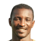 https://img.hl-tg.com/img/football/player/afeebf8f4547e43a3167d0c1e8d25457.png