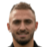 https://img.hl-tg.com/img/football/player/b03f8132200df9b8650764e762998458.png