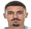 https://img.hl-tg.com/img/football/player/b16912dfd630764db8da13555cfdd613.png