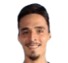 https://img.hl-tg.com/img/football/player/b17c1208dd69ef61baa258cc444b69af.png