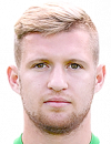 https://img.hl-tg.com/img/football/player/b352fd52e7b303e8b1b9635845fd9ff4.png