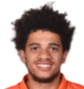 https://img.hl-tg.com/img/football/player/b388fa61590194b1cfb8bb5c1fd62190.png