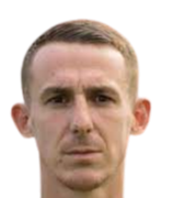 https://img.hl-tg.com/img/football/player/b48eef92837291e4adb9258da6f0baa3.png