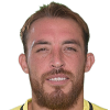 https://img.hl-tg.com/img/football/player/b4a1038bf638a6ce0b6d4aa547a66145.png